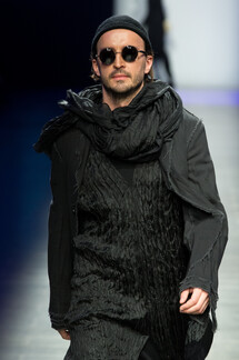 Larissa Pogoretskaya